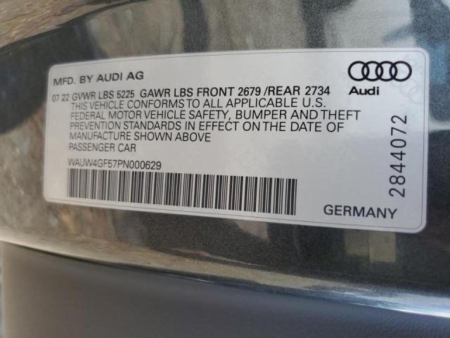 WAUW4GF57PN000629-1