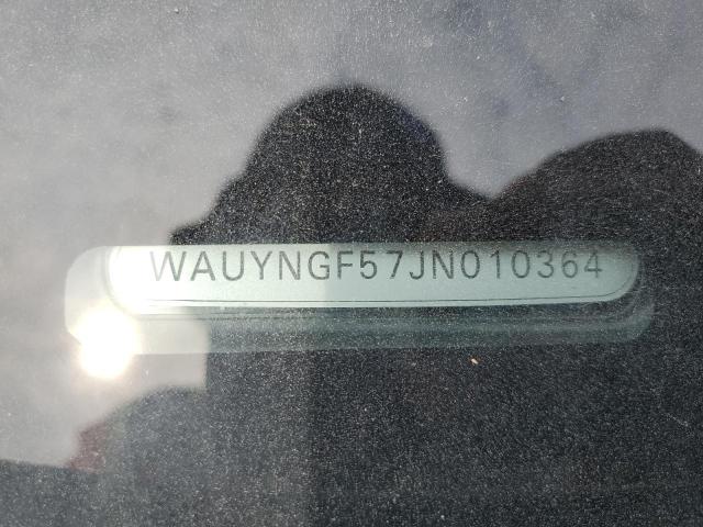WAUYNGF57JN010364-1