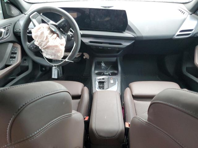 WBA23GG04S7S59807 8