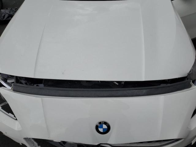 WBA23GG04S7S59807 9