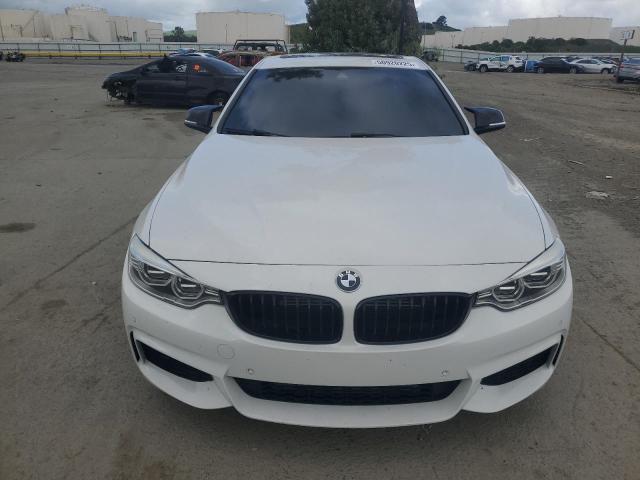 WBA3R1C51FK194208 5