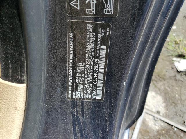 WBA3T1C57FP820526 11