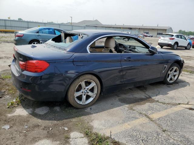 WBA3T1C57FP820526 2