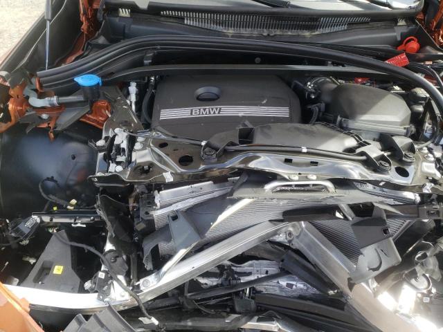 WBX73EF03S5094250 10