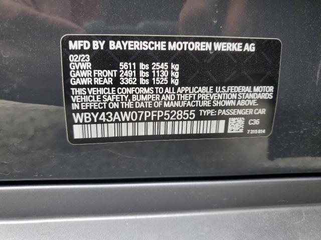 WBY43AW07PFP52855 11