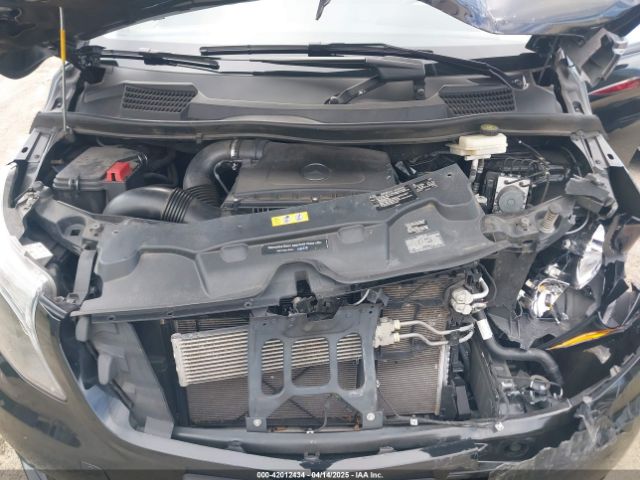WD4PG2EEXJ3378827-10