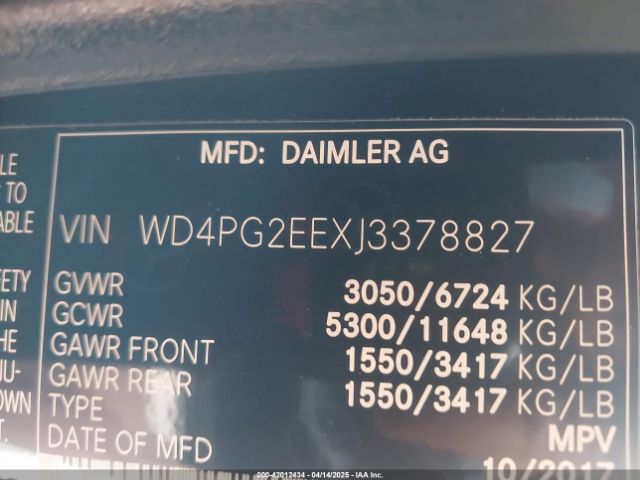 WD4PG2EEXJ3378827-9