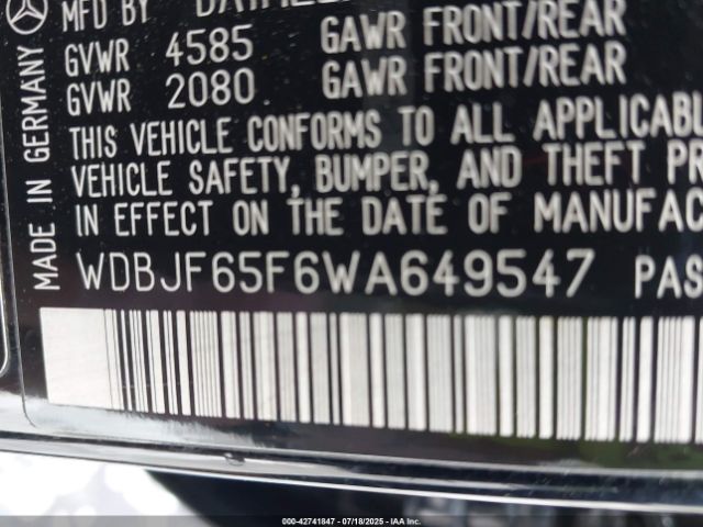 WDBJF65F6WA649547-10