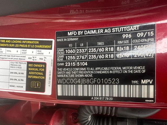WDC0G4JB8GF010523-9