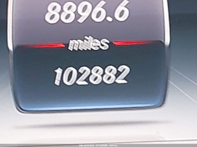 WDD1K6GB6JF022615+7