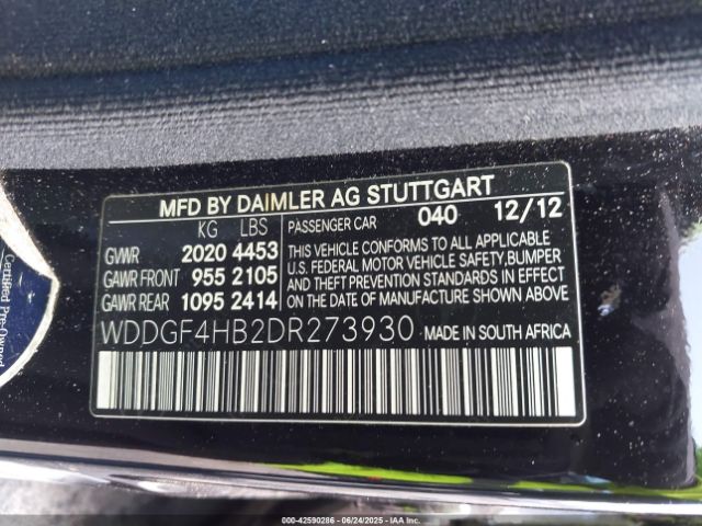 WDDGF4HB2DR273930-9