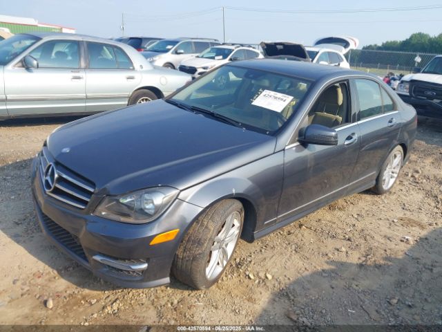 WDDGF8AB6EA912456-2