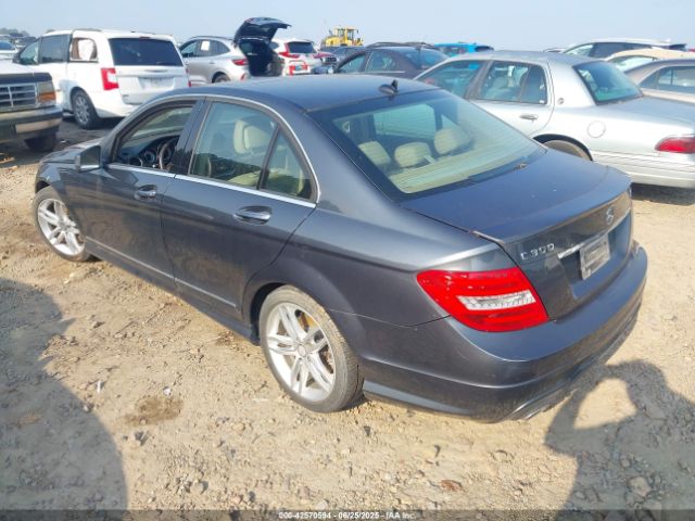 WDDGF8AB6EA912456-3