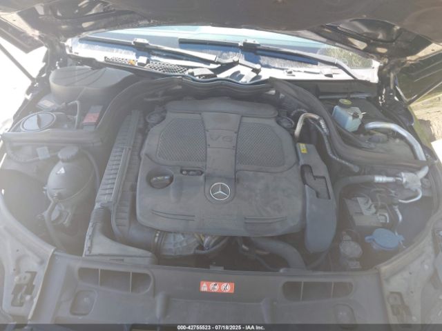 WDDGJ8JB5EG199187+10