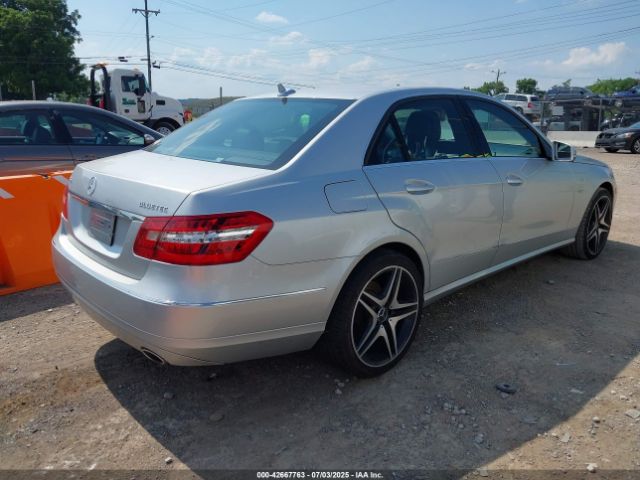 WDDHF2EB6BA432750-4