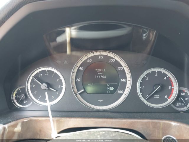 WDDHF2EB6BA432750-7