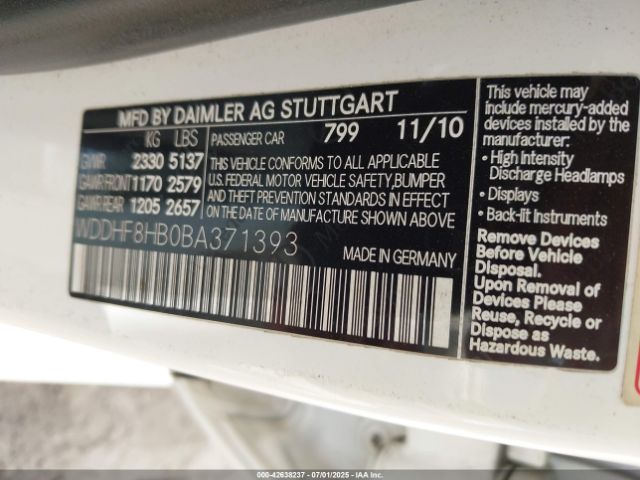 WDDHF8HB0BA371393-8