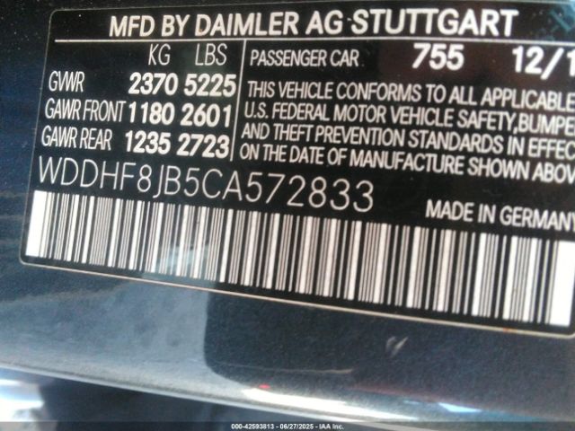 WDDHF8JB5CA572833-9