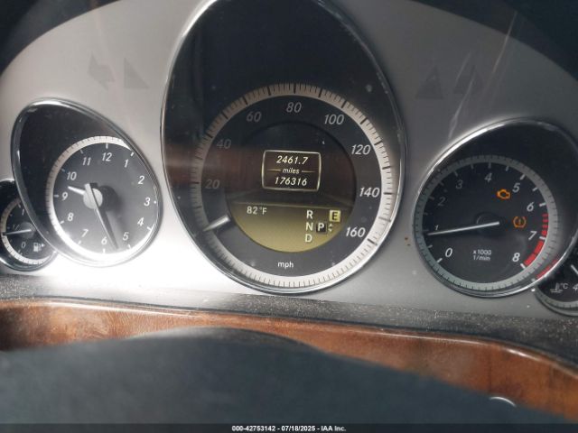 WDDHF9BB0CA531790+7