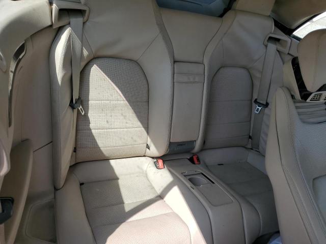 WDDKK6FF2GF317129-10