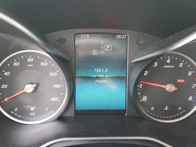 WDDWJ8DB0KF775969+9