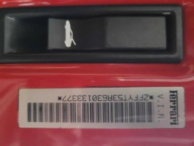 ZFFYT53A630133377--10