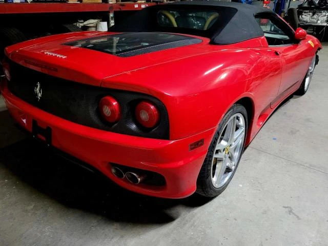 ZFFYT53A630133377--4