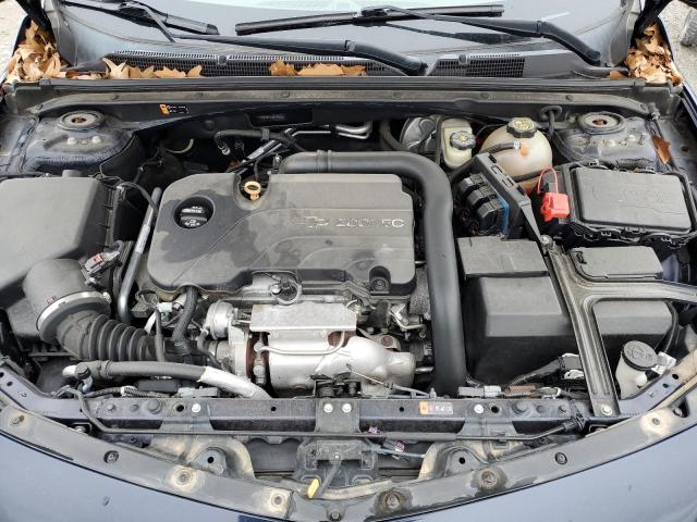1G1ZB5ST1GF197878 10