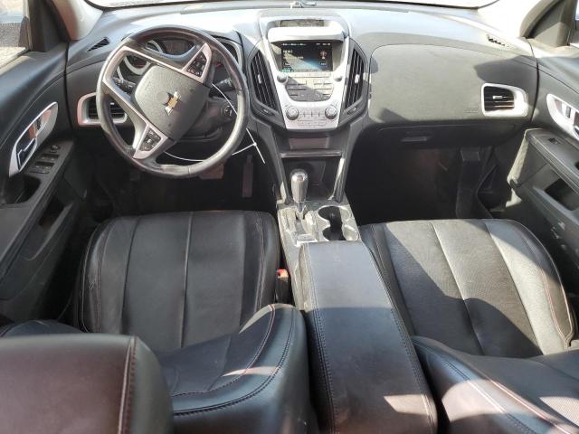 2GNALDEK5H1507433 8