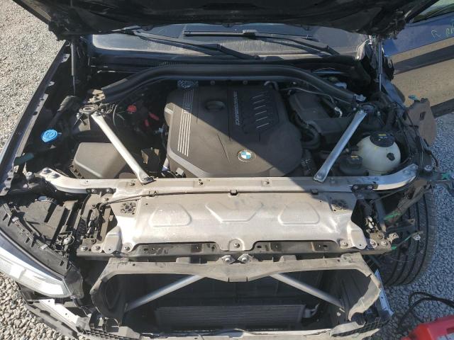 5UXTY9C01LL304266 10