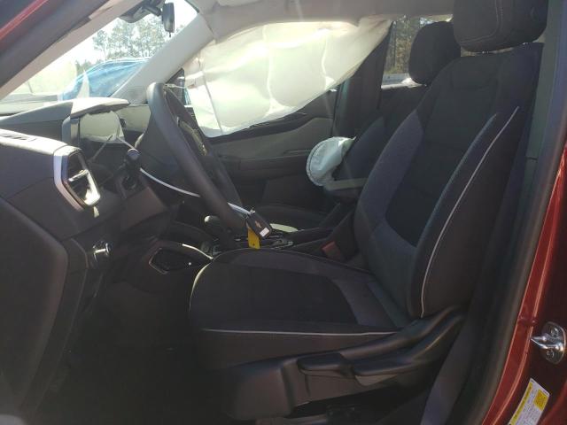 KL79MPSL2RB186554 7