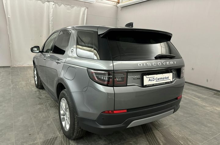 SALCA2BT6LH882464-2