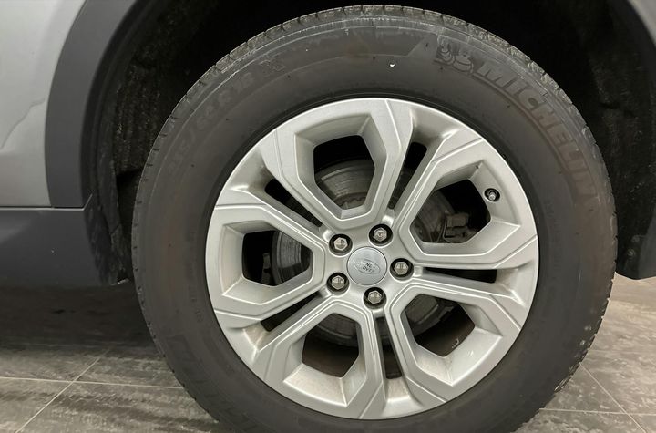 SALCA2BT6LH882464-6