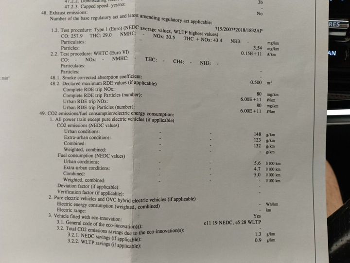 SALCB2DN1MH893093-21