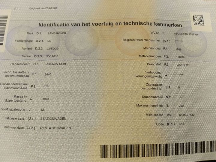 SALCB2DN1MH893093-22