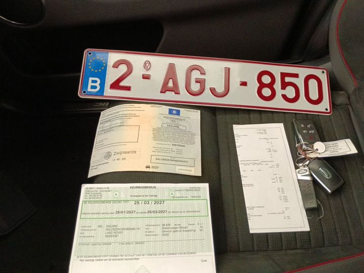 SALCB2DN1MH893093-9