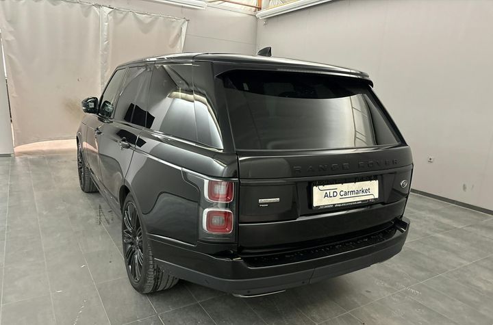 SALGA2BE9LA577102-2