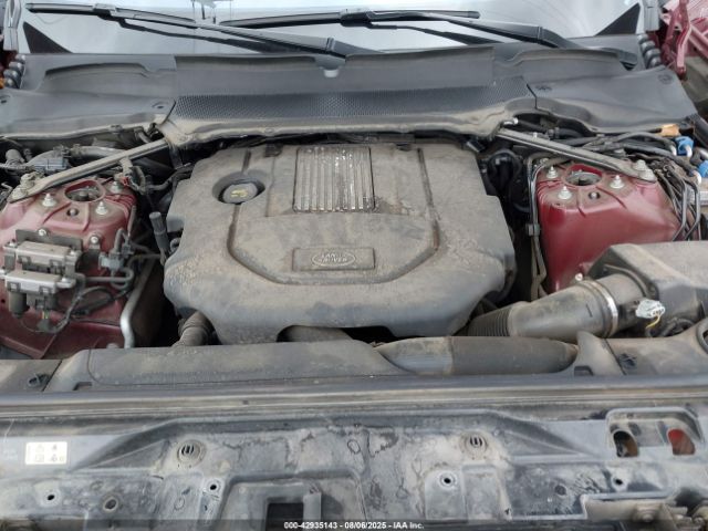 SALRRBBK9HA022679-10