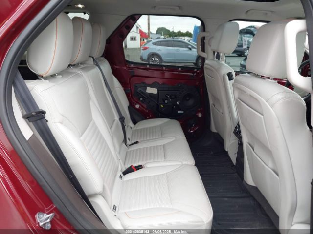 SALRRBBK9HA022679-8