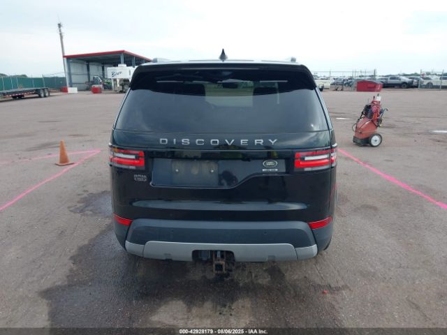 SALRRBBVXHA044278 -16