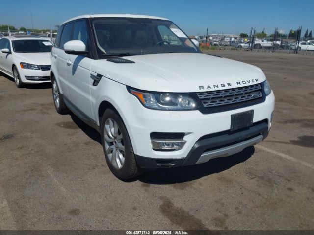 SALWR2PF3GA119972-1