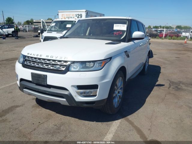 SALWR2PF3GA119972-2