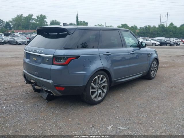 SALWR2SU8LA894302-4
