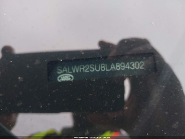 SALWR2SU8LA894302-9