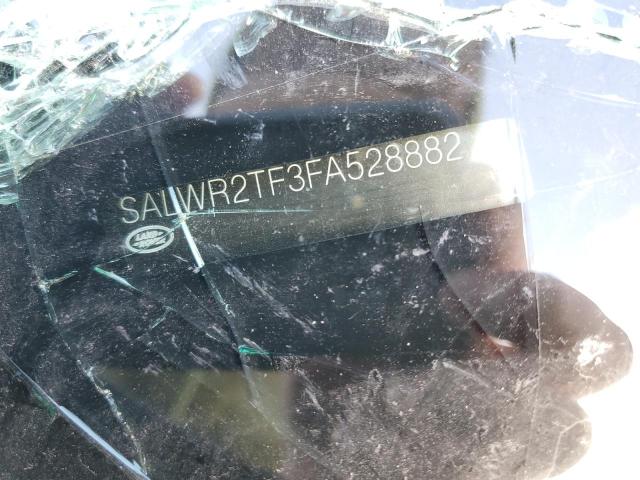 SALWR2TF3FA528882-13