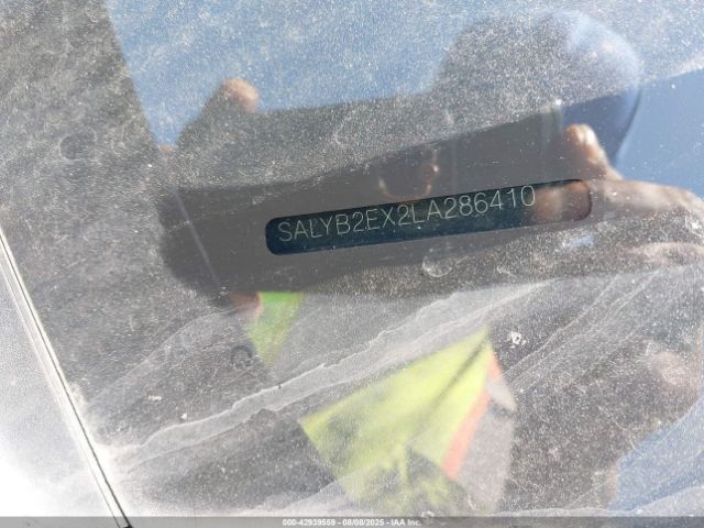 SALYB2EX2LA286410-17
