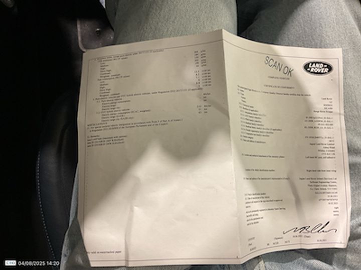 SALZA2BT2MH154149-10