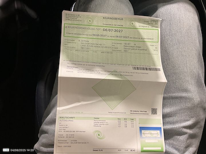 SALZA2BT2MH154149-12