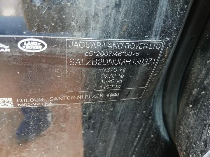 SALZB2DN0MH139371-21