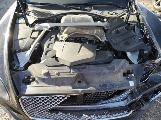 SCBDG4ZG9LC076956-10